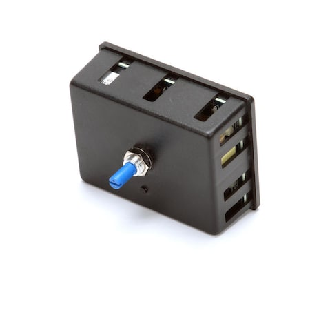 Legion Thermostat 409257-260